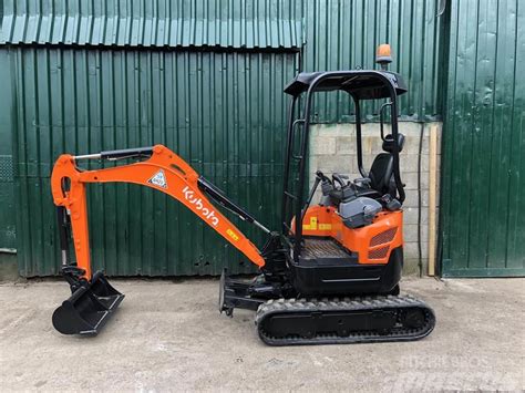 kubota u17 price|kubota u17 cost.